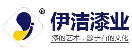 宜春市安爾健職業(yè)衛(wèi)生技術(shù)有限公司